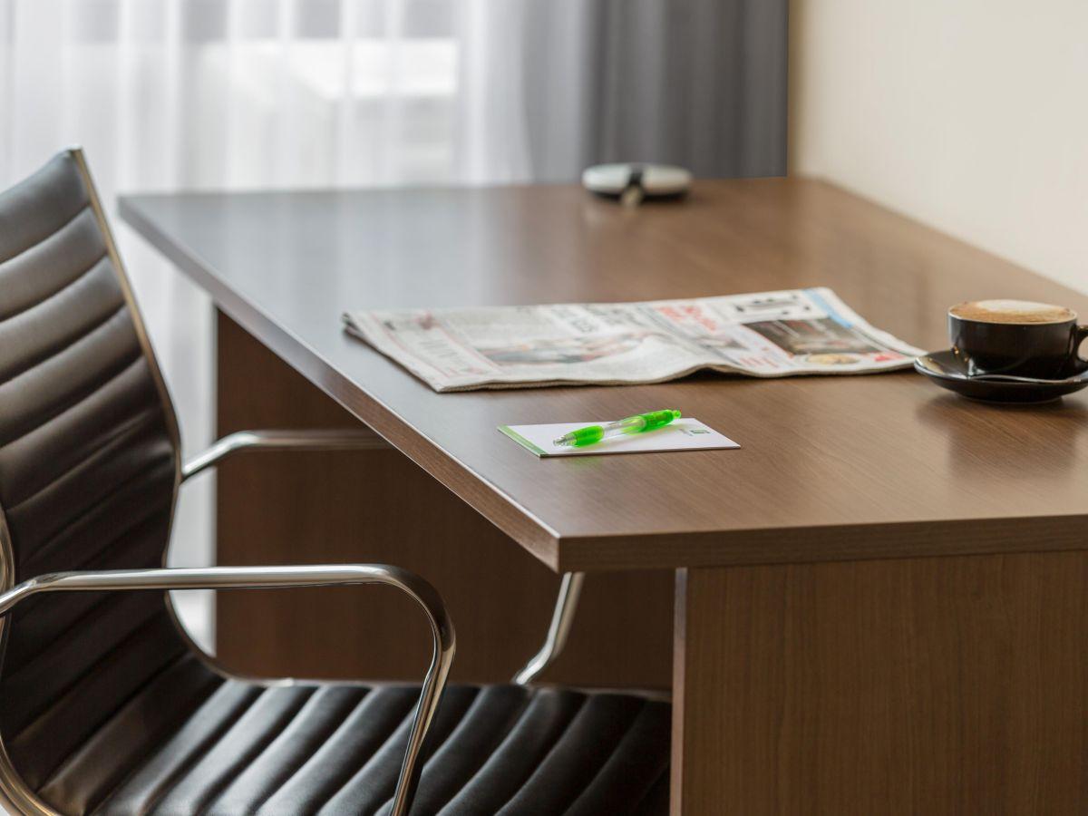 Holiday Inn Auckland Airport By Ihg Ngoại thất bức ảnh