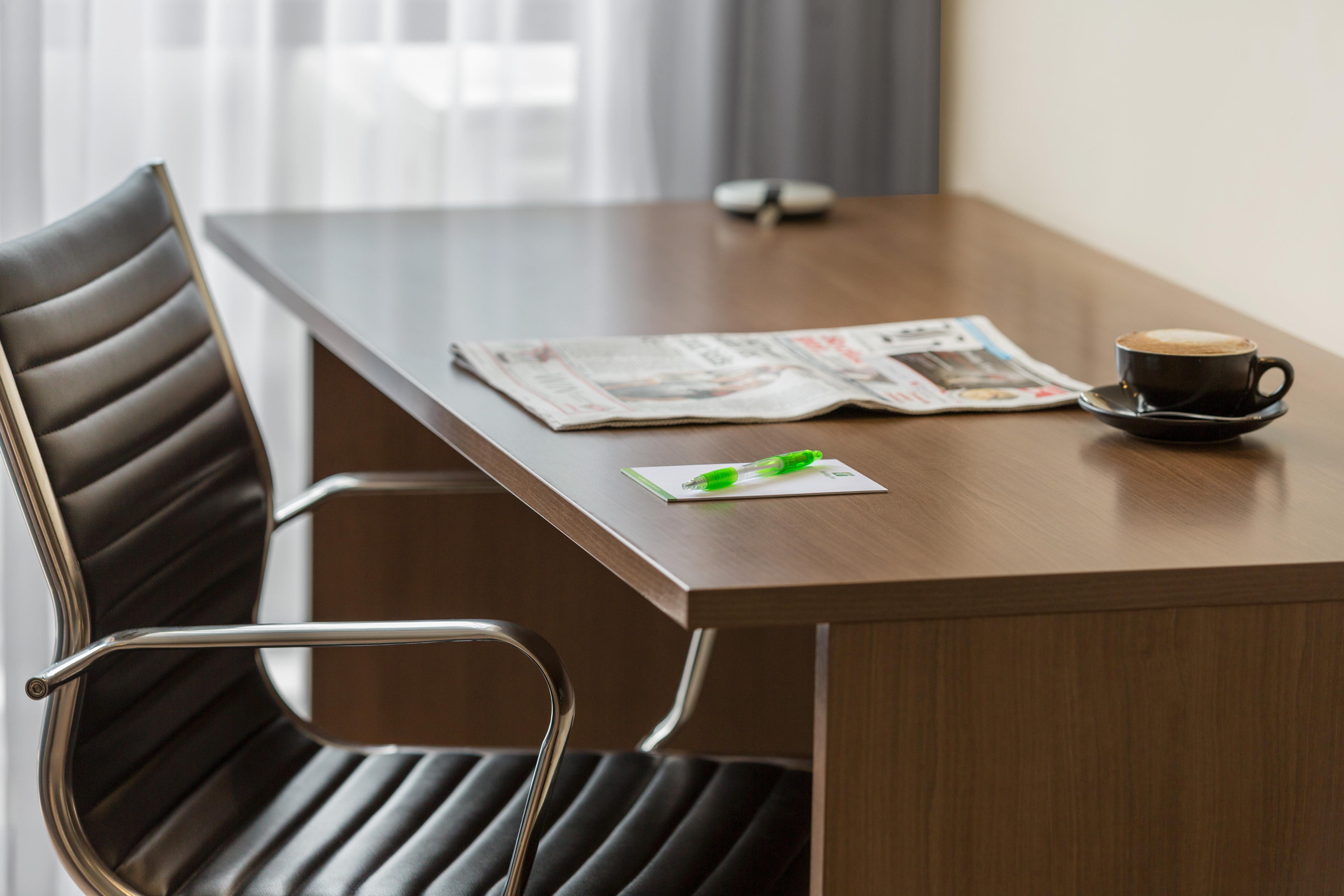 Holiday Inn Auckland Airport By Ihg Ngoại thất bức ảnh