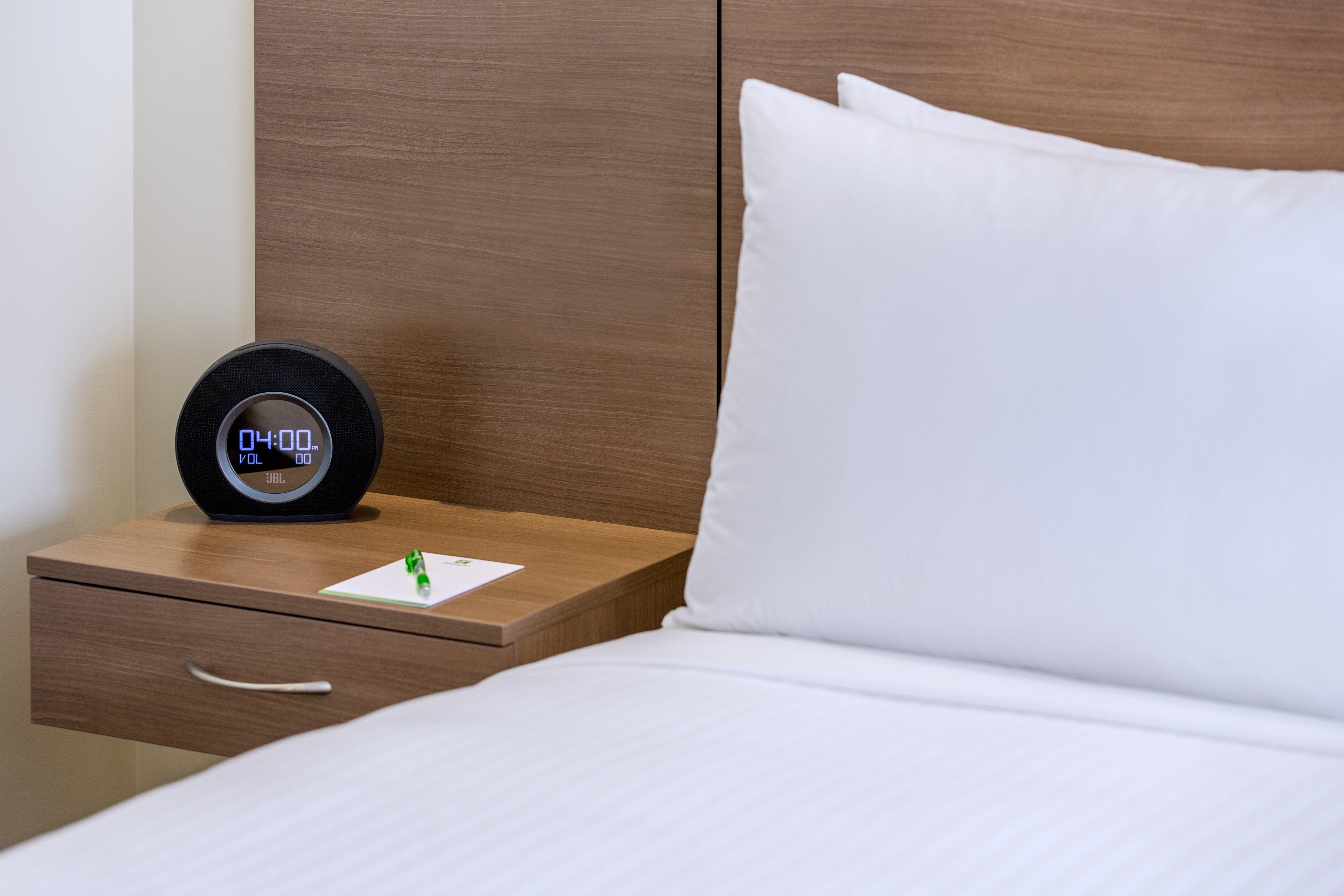 Holiday Inn Auckland Airport By Ihg Ngoại thất bức ảnh